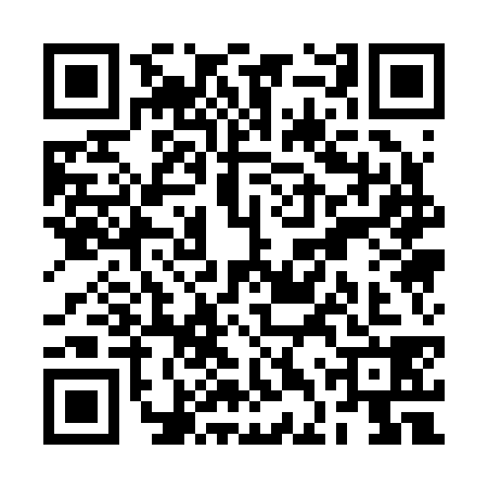 QR code for RDQ2384