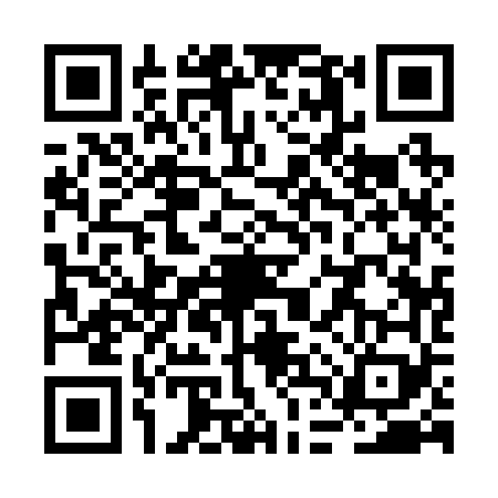 QR code for RDQ2697