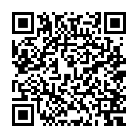 QR code for RDQ3425