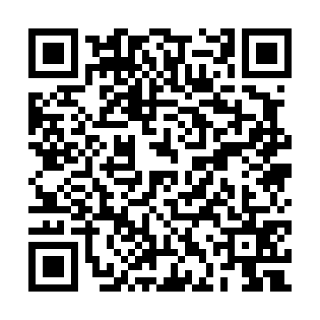 QR code for RDQ4750