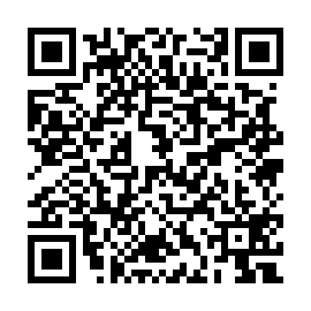QR code for RDQ5191
