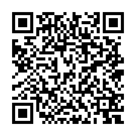 QR code for RDQ5223