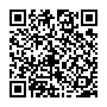 QR code for RDQ6190