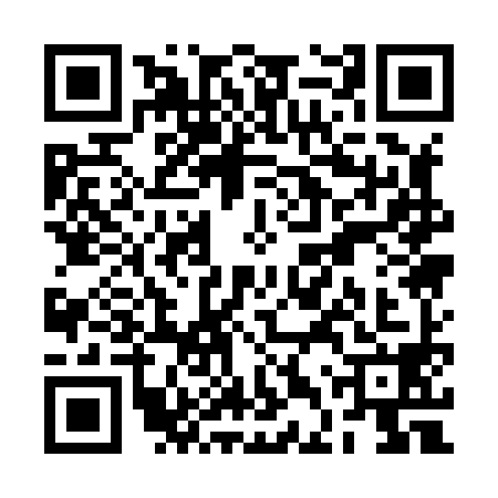QR code for RDQ8984