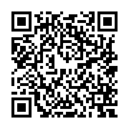 QR code for RDQ9455