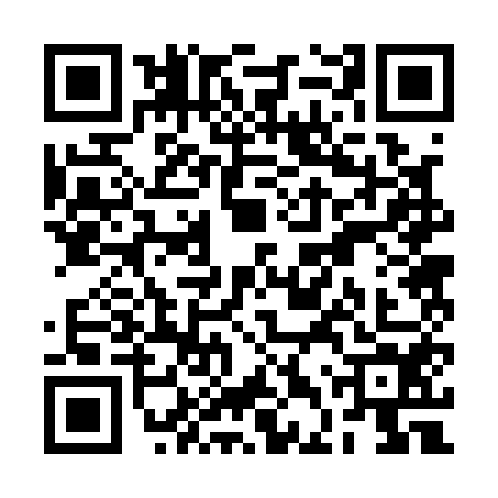 QR code for RDR1549