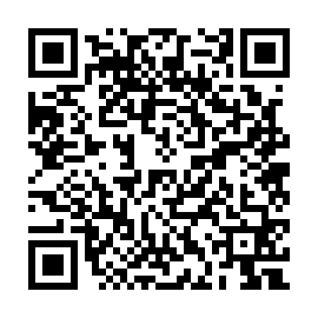 QR code for RDR1603