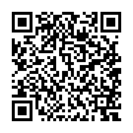 QR code for RDR1832