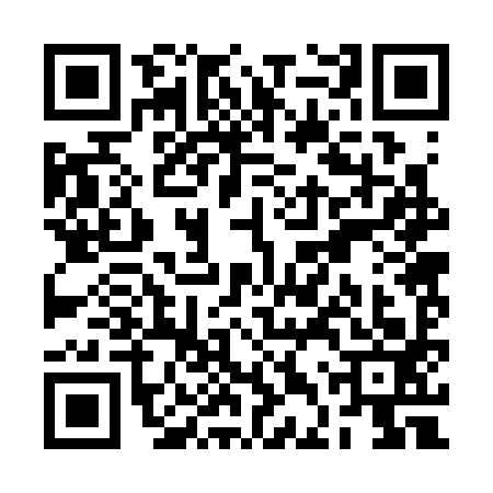 QR code for RDR3931