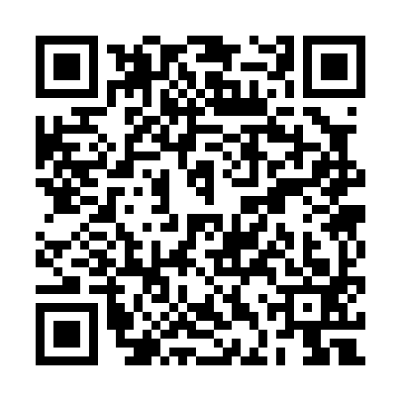 QR code for RDS0932