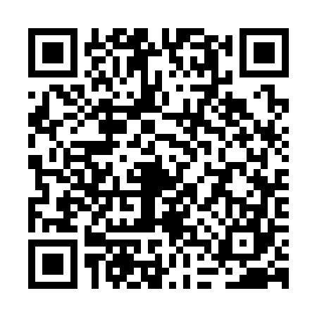 QR code for RDS3672