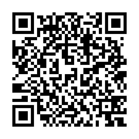 QR code for RDS6399