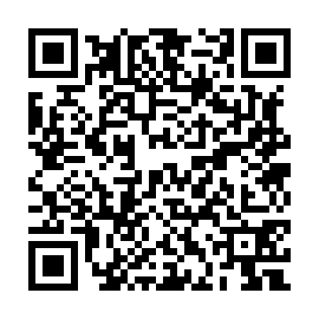 QR code for RDS8705