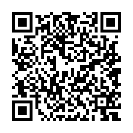 QR code for RDT1165