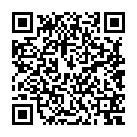 QR code for RDT8200