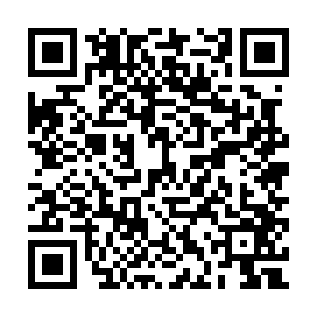 QR code for RDU0464