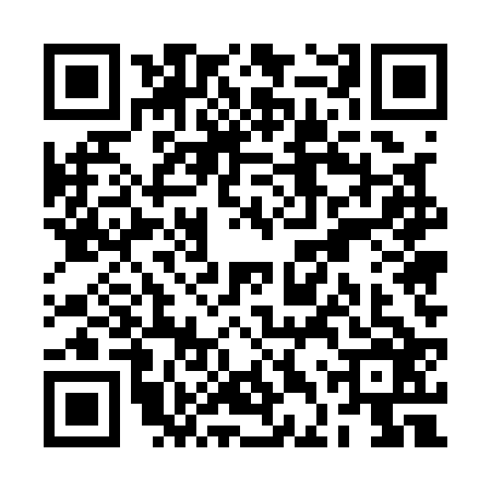 QR code for RDU1268