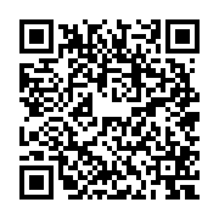 QR code for RDU6059