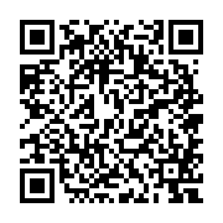 QR code for RDU6859
