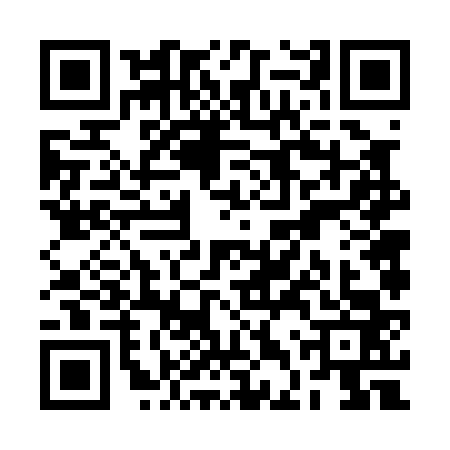 QR code for RDV0638