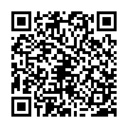 QR code for RDV3824