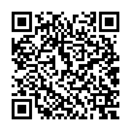 QR code for RDV6239