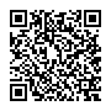 QR code for RDW1209