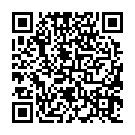 QR code for RDW3443