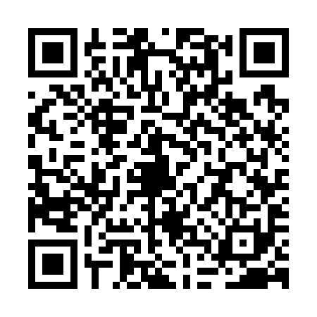 QR code for RDW7910