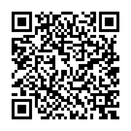 QR code for RDW9726