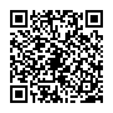 QR code for RDX3234