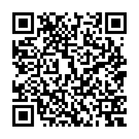 QR code for RDX3737