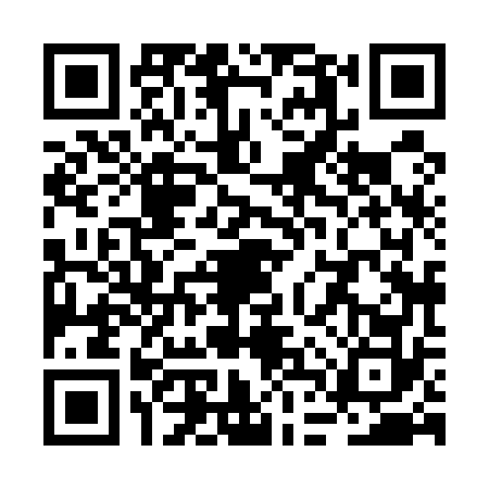 QR code for RDX5727