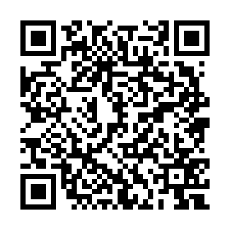 QR code for RDX6773