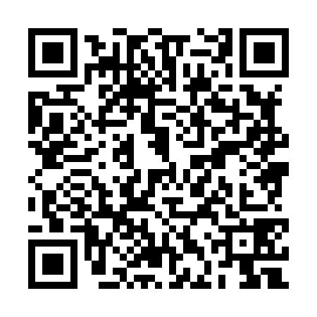 QR code for RDX8783