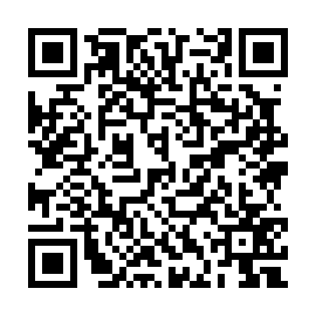 QR code for RDY0776