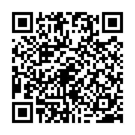 QR code for RDY5351
