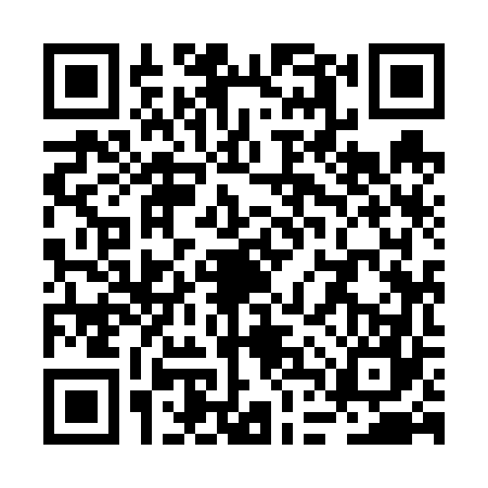 QR code for RDY6678