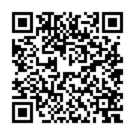 QR code for RDZ1061