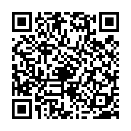 QR code for RDZ4194