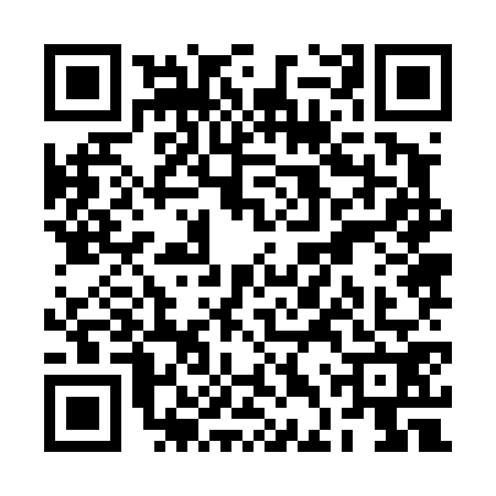 QR code for RDZ4721