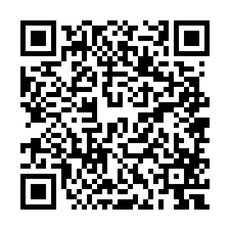 QR code for RDZ7879