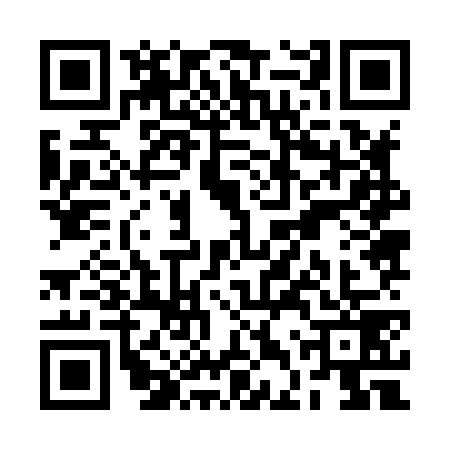 QR code for RDZ8799