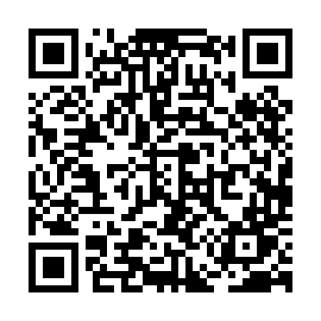 QR code for RE00DT