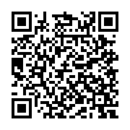 QR code for RE00MW