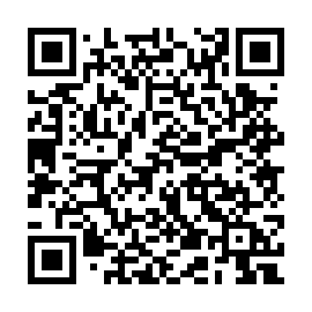 QR code for RE00WA