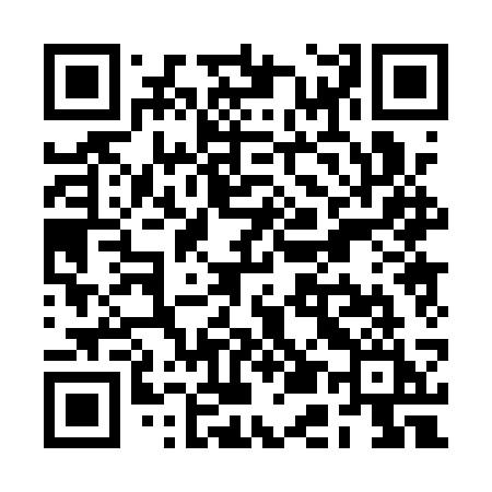 QR code for RE01SI