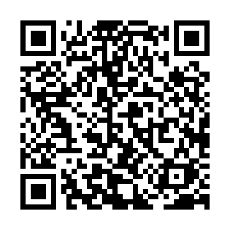 QR code for RE01SK