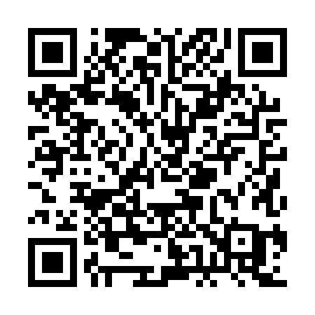 QR code for RE01XA