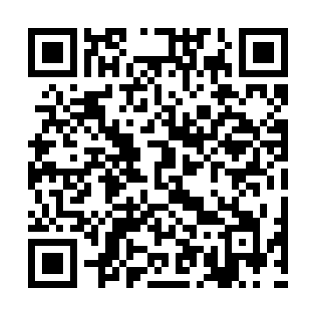 QR code for RE02KI